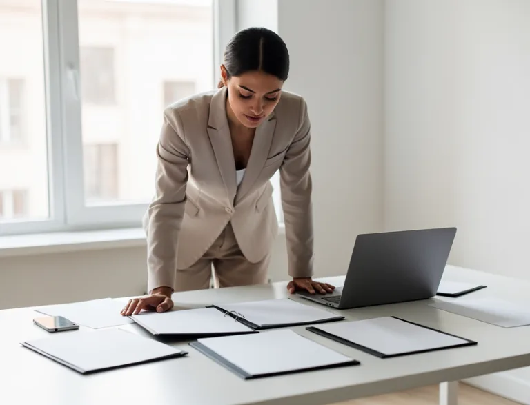 Private Investigator service in Sainte-Foy